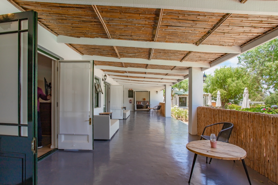 13 Bedroom Property for Sale in Wellington Rural Western Cape